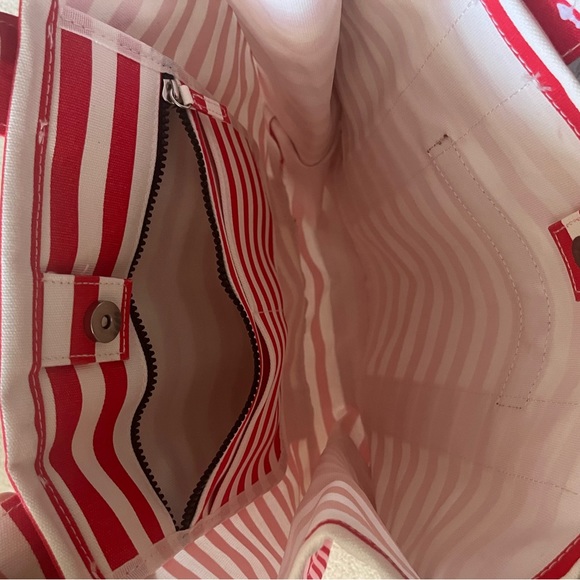 Tote Bag NWT - Picture 5 of 5